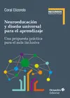 Neuroeducacion y Dise¥O Universal de Aprendizaje -