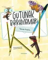 Gutunak Birramamari