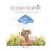 El Cielo de Nunu