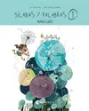 Sílabas y Palabras 1