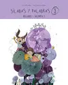Sílabas y Palabras 3