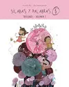 Sílabas y Palabras 5