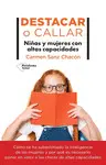 Destacar o Callar