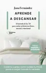 Aprende a Descansar Reed 2023