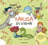Zakila Du Izena!