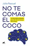 No te Comas el Coco