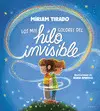 Los Mil Colores del Hilo Invisible