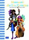 Manual de los Piratas