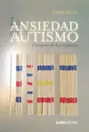 La Ansiedad en el Autismo