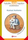 Kutun Kutuna Erantzunak