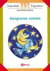 Ilargiaren Eztula Irakurketa Jokoak