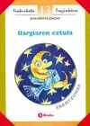 Ilargiaren Eztula Erantzunak