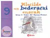 Klotilde Eta Bederatzi Enarak