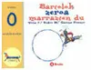 Bartolok Zeroa Marrazten Du