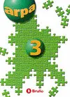 Arpa 3