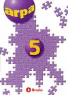 Arpa 5