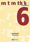6. Biderketak