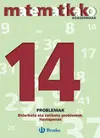 14. Biderketa Eta Zatiketa Problemak. Hastapenak