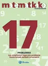 17. Lau Eragiketen Inguruko Problema Konbinatuak Zenbaki Arruntekin