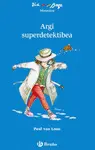 Argi Superdetektibea