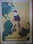¡A Leer! Cartilla 1