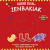 Ukituz Ikasi... Zenbakiak