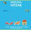 Ukituz Ikasi... Hitzak