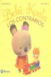 Bebe Koala los Contrarios