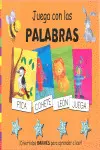 Juega con las Palabras