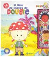 El Libro de Imanes de Dougie