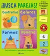 ¡Busca Parejas!