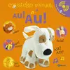 Ezusteko Soinuak - Au! Au!