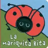 La Mariquita Rita