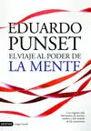 El Viaje Al Poder de la Mente