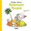 Robinson Toupie