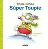 Super Toupie