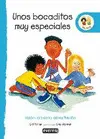 Unos Bocaditos Muy Especiales