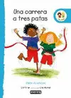 Una Carrera a Tres Patas