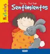 Sentimientos ( Coleccion Retales)