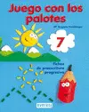 Juego con los Palotes 7