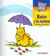 Ratón y los Números.