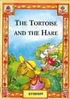 The Tortoise And The Hare