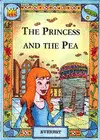 The Princess And The Pea