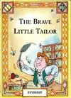 The Brave Little Tailor