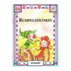 Rumpelstiltskin