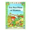 The Pied Piper Of Hamelin