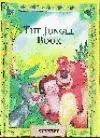 The Jungle Book