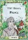 The Happy Prince