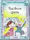 The Snow Queen