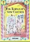 The Emperor's New Clothes